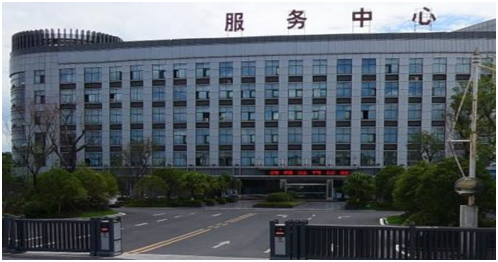 南昌縣注冊(cè)公司(圖)